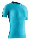 X-bionic Effektor G2 Bike Top In Blue