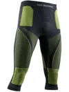 X-bionic Energy Accum 4.0 P In Black