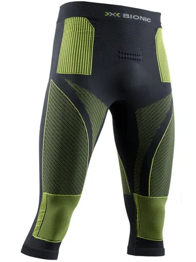 X-bionic Energy Accum 4.0 P In Black