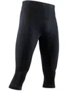 X-bionic Energy Accum 4.0 P In Black