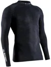 X-bionic Energy Accumulator 4.0 In Black