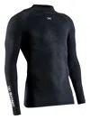 X-bionic Energy Accumulator 4.0 Top In Animal Print