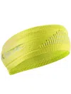 X-bionic Headband 4.0