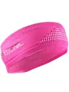 X-bionic Headband 4.0