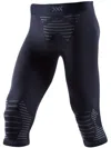 X-bionic Invent 4.0 In Blue