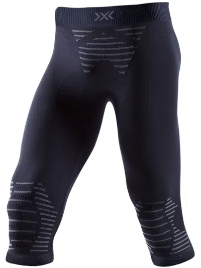 X-bionic Invent 4.0 In Blue