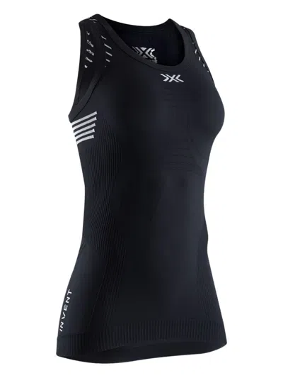 X-BIONIC SLEEVELESS SINGLET