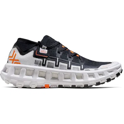 X-bionic X Bionic Sneakers In White