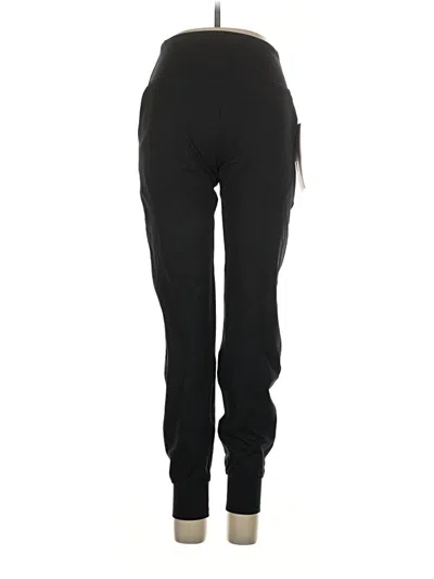 X By Gottex Active Pants In Black