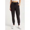 X By Gottex Daily Joggers In Black