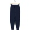 X By Gottex Daily Joggers In Blue