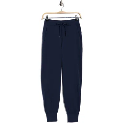 X By Gottex Daily Joggers In Blue