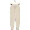 X By Gottex Daily Joggers In White