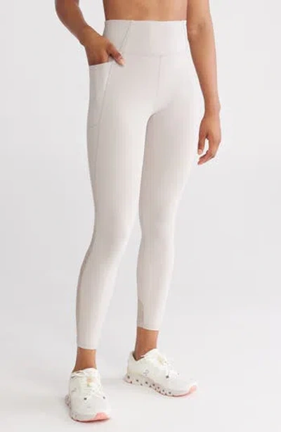 X By Gottex Lurve Leggings