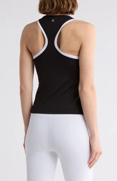 X By Gottex Racerback Tank