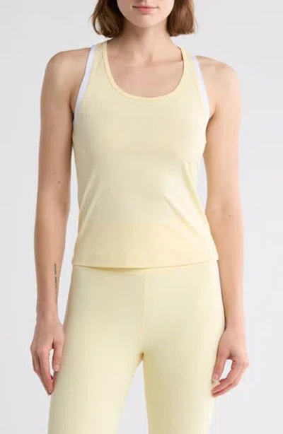 X By Gottex Racerback Tank