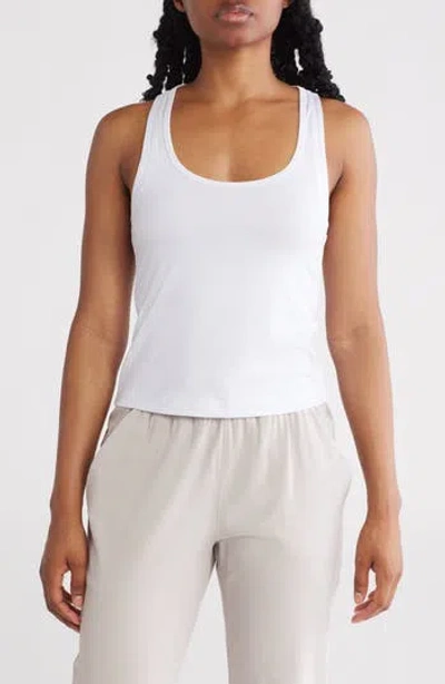 X By Gottex Racerback Tank