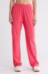 X By Gottex Wide Leg Pants