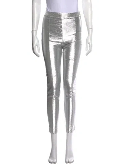 Pre-owned X By Nbd Skinny Leg Pants W/ Tags