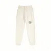 X Ilona Blue Women's Black / Neutrals Graffiti Bear Neutral Athleisure Legging In Neutral