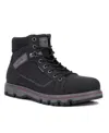 X-ray Xray Caden Boot In Black