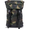 X-ray Xray Backpack In Multi