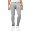 X-ray Xray Commuter Chino Pants In Neutral