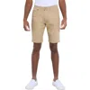 X-ray Xray Commuter Shorts