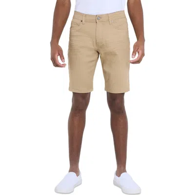 X-ray Xray Commuter Shorts