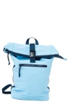 X-ray Xray Waterproof Expandable Backpack In Multi
