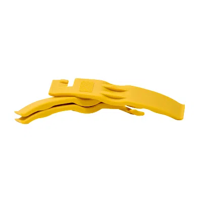 X-sauce Detachable  (3 Units) In Multi