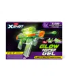 X-shot Hyper Gel Glow In The Dark Blaster In No Color