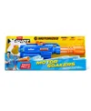 X-shot Water Gatling Motor Soaker In No Color