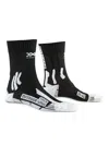 X-socks Ankle-length Performance Socks