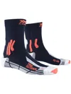 X-socks Calze X Socks