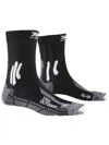 X-socks Calze X Socks