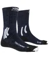 X-socks Calze X Socks