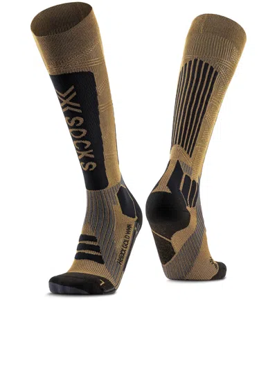 X-socks X Socks Helixx Gold