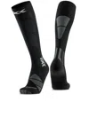 X-socks Perform Merino