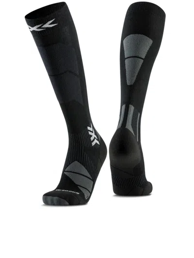 X-socks Perform Merino