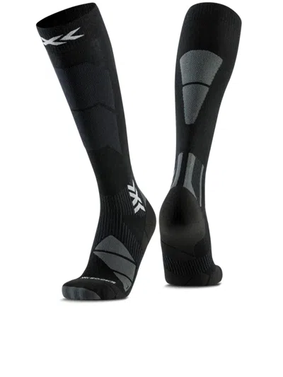 X-socks X Socks Perform Merino
