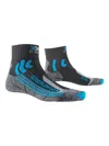 X-socks Performance Ankle Socks