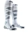X-socks Ski Control
