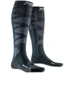 X-socks Ski Control
