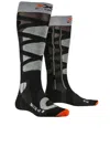 X-socks Ski Control