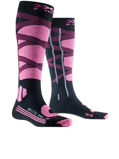X-socks X Socks Ski Control