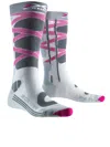 X-socks X Socks Ski Control