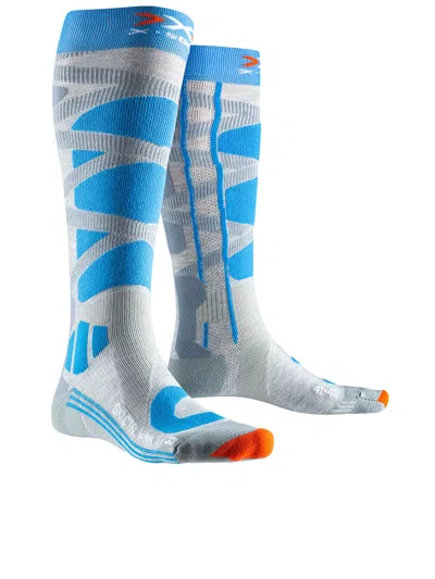 X-socks X Socks Ski Control