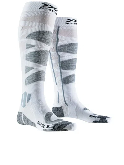 X-socks X Socks Ski Control