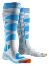 X-socks Ski Control 4.0 Socks